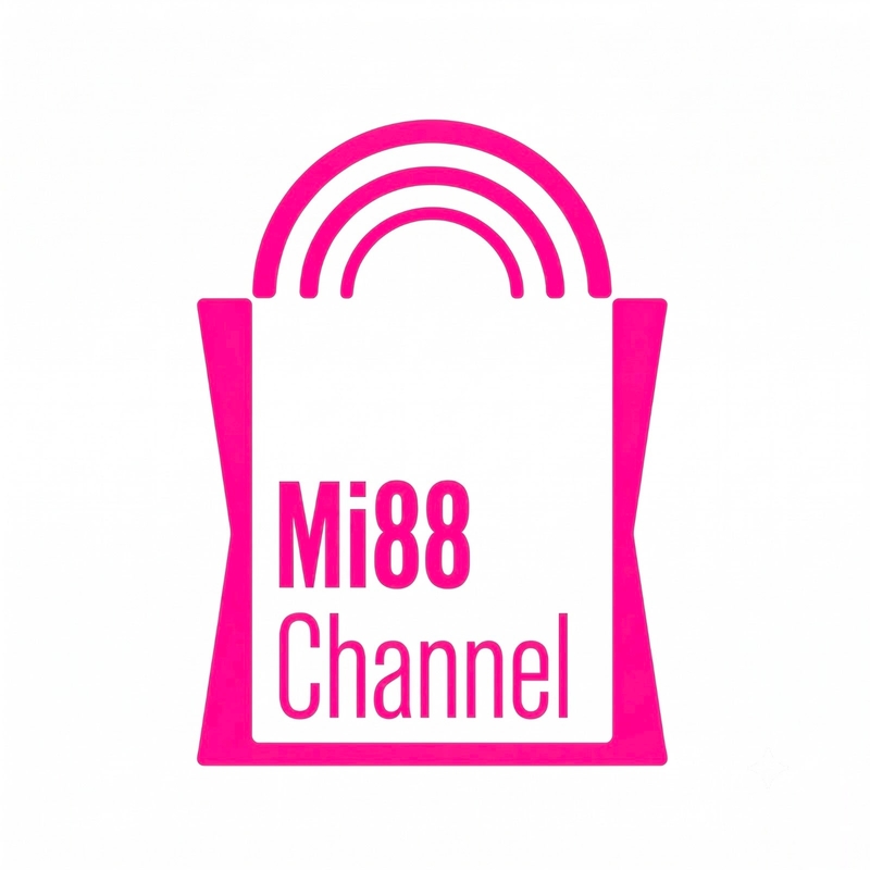 Mi88 Channel