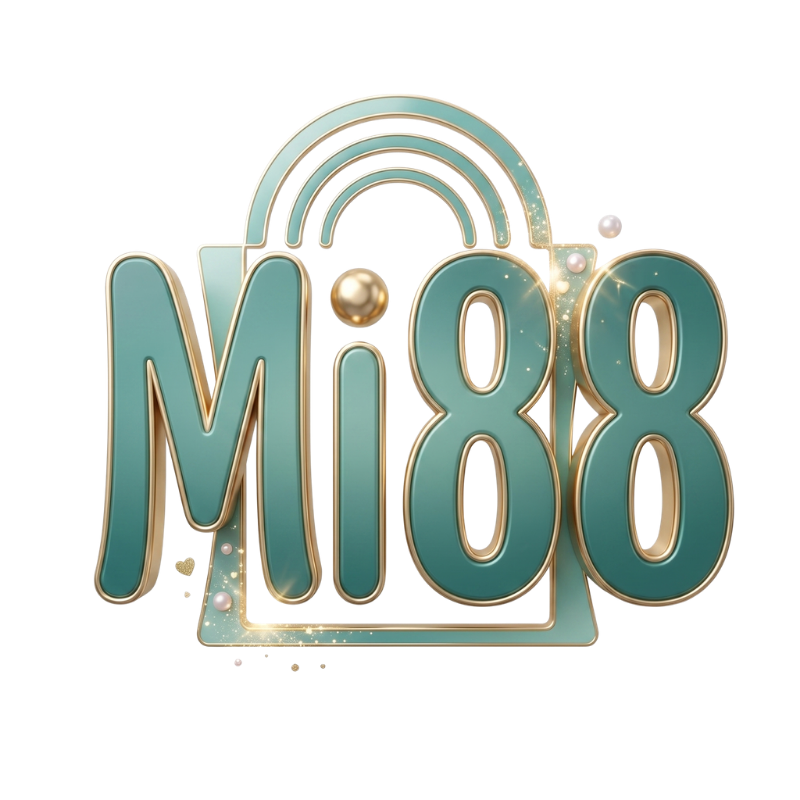 Mi88 Channel